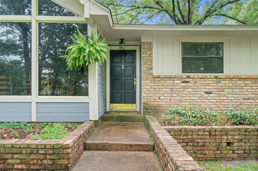 1169 County Road 2425
