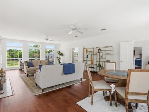 12735 Old Weatherford Road Aledo TX 76008