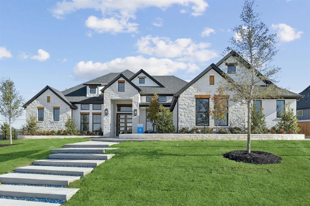 2107 Sicily Lane
