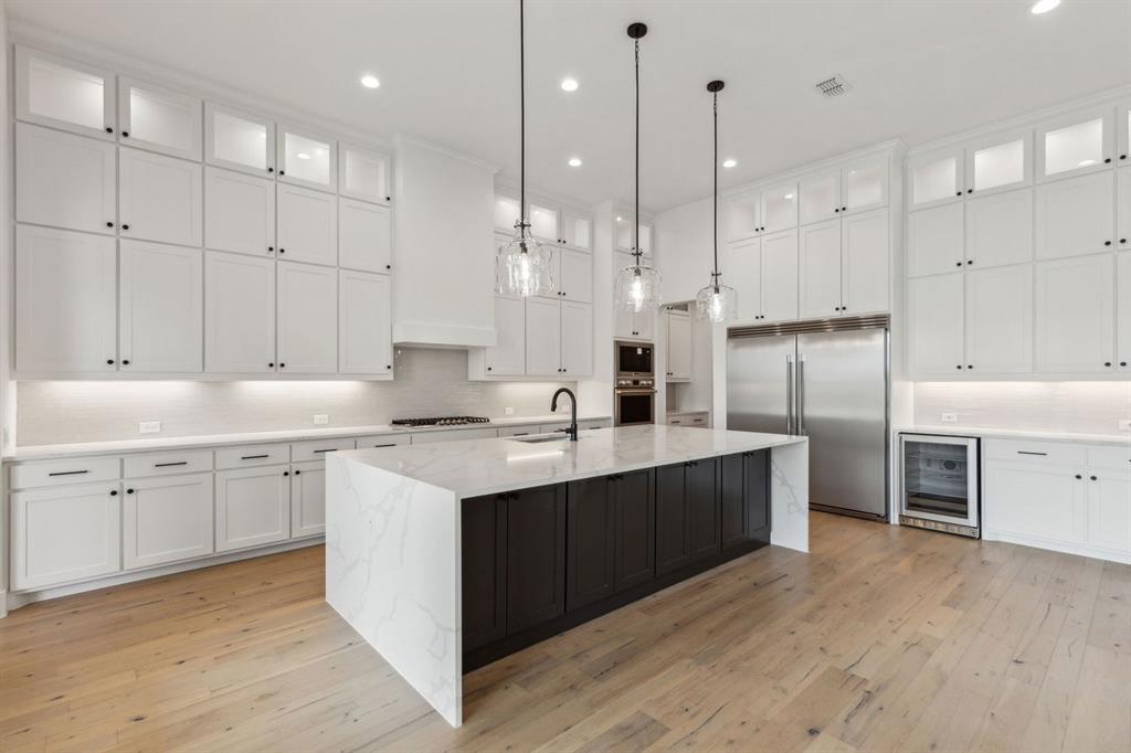 2107 Sicily Lane