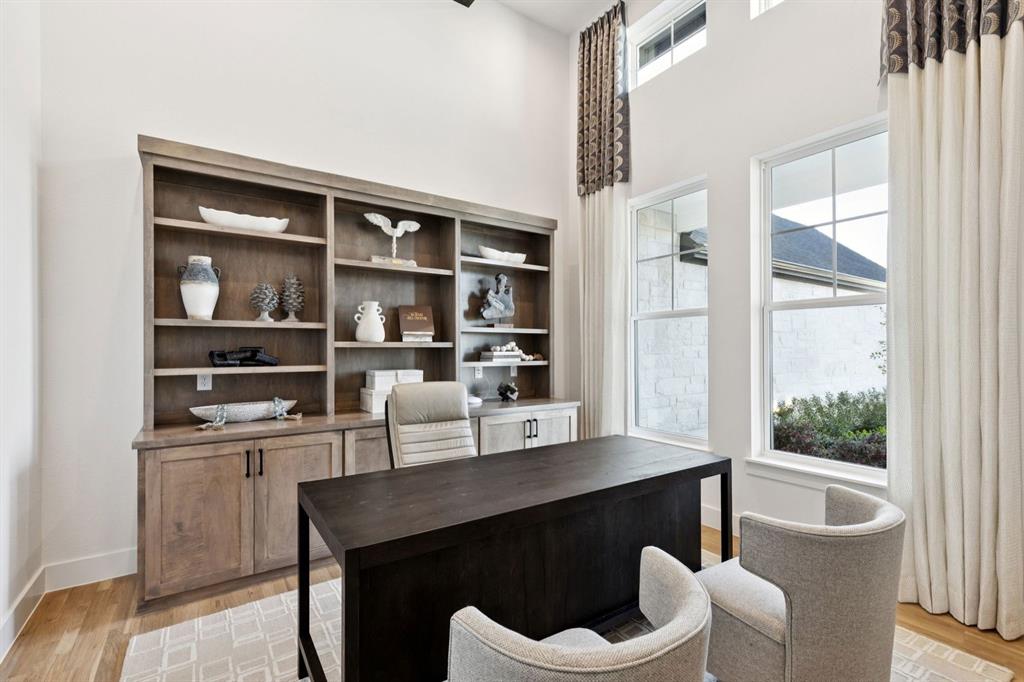 2107 Sicily Lane