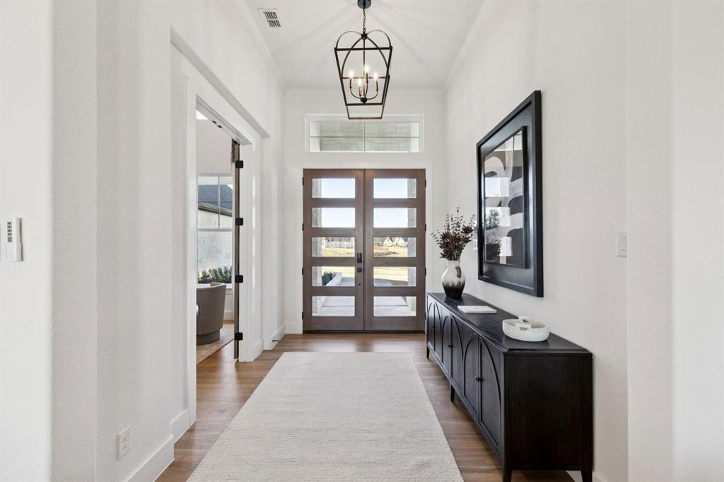 2107 Sicily Lane