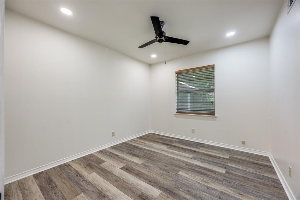 Northwood Add - Residential