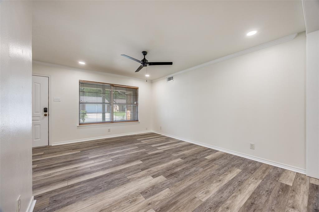 Northwood Add - Residential