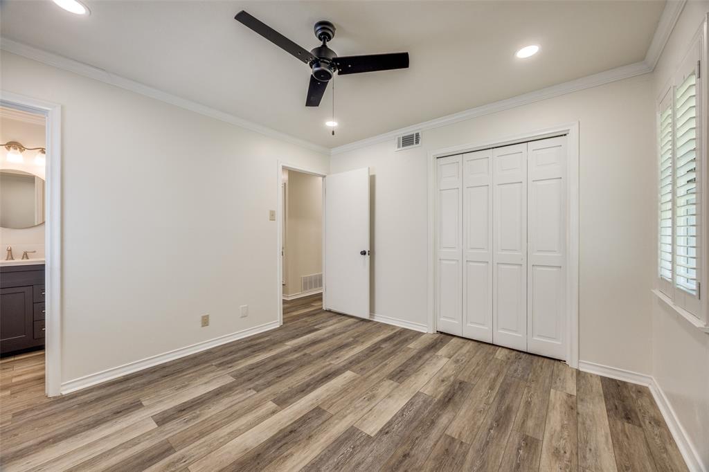 Northwood Add - Residential