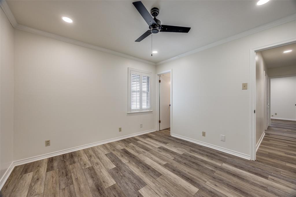 Northwood Add - Residential