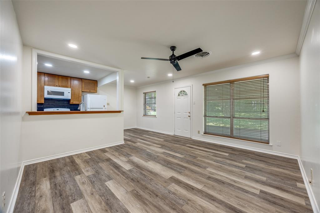 Northwood Add - Residential