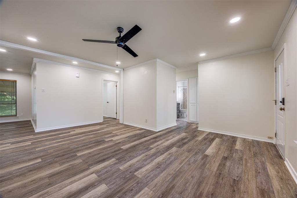 Northwood Add - Residential