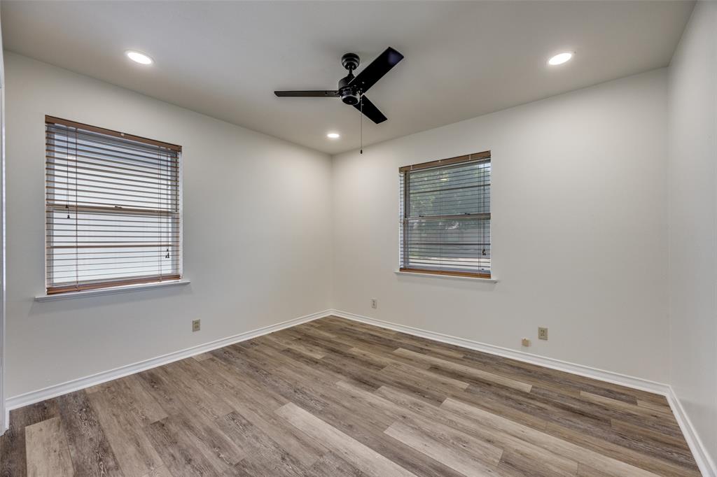 Northwood Add - Residential