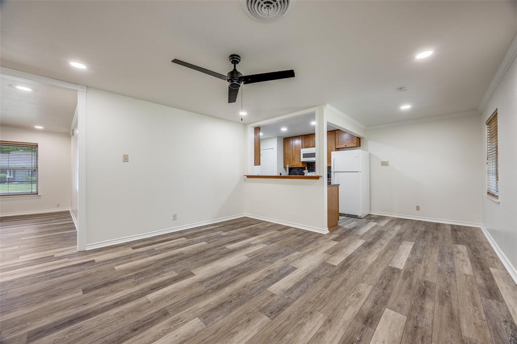 Northwood Add - Residential