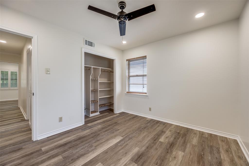 Northwood Add - Residential