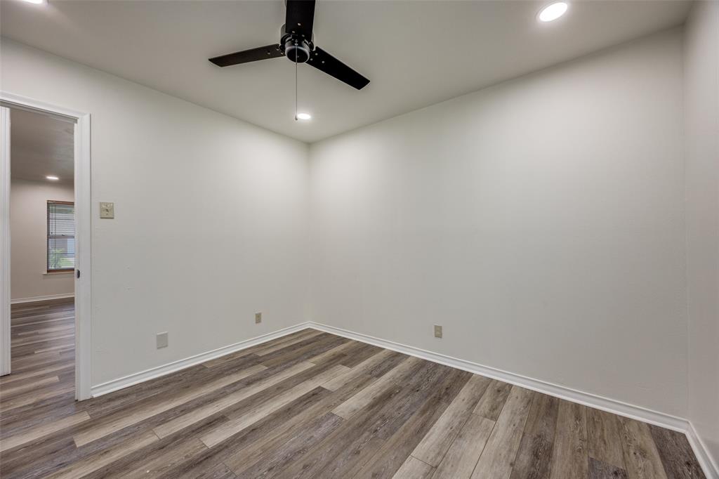 Northwood Add - Residential