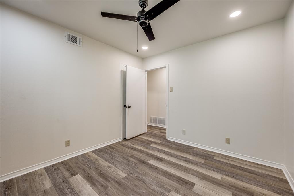 Northwood Add - Residential