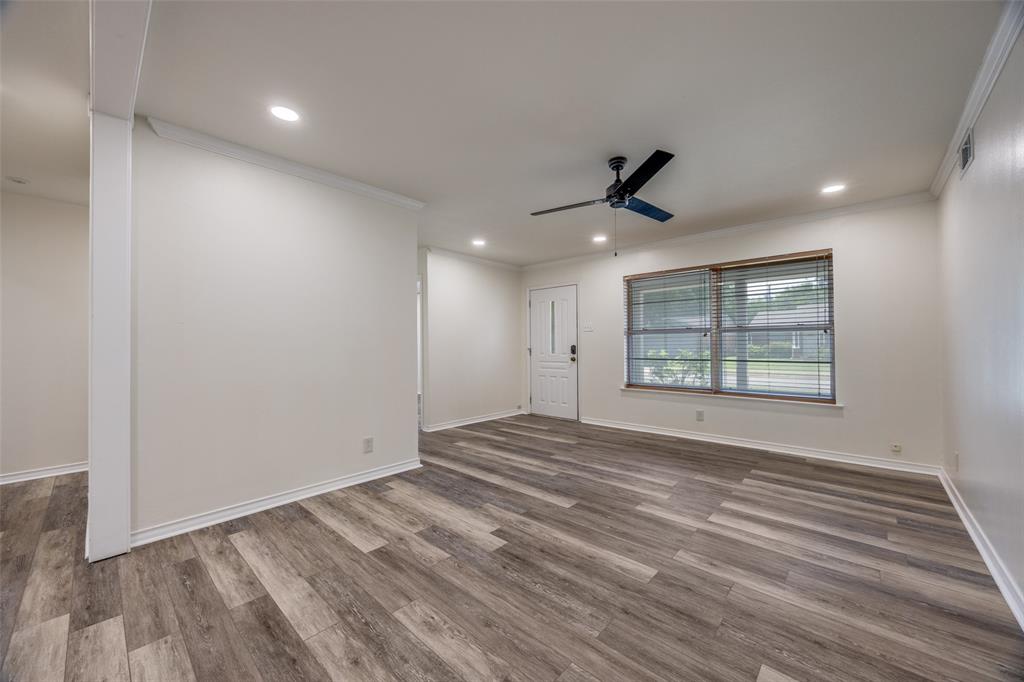 Northwood Add - Residential