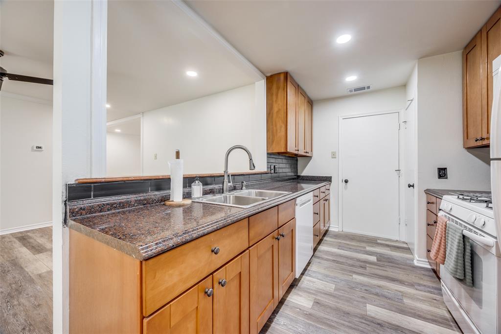 Northwood Add - Residential