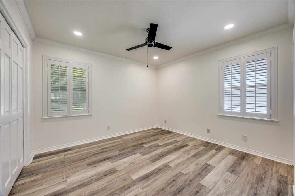 Northwood Add - Residential