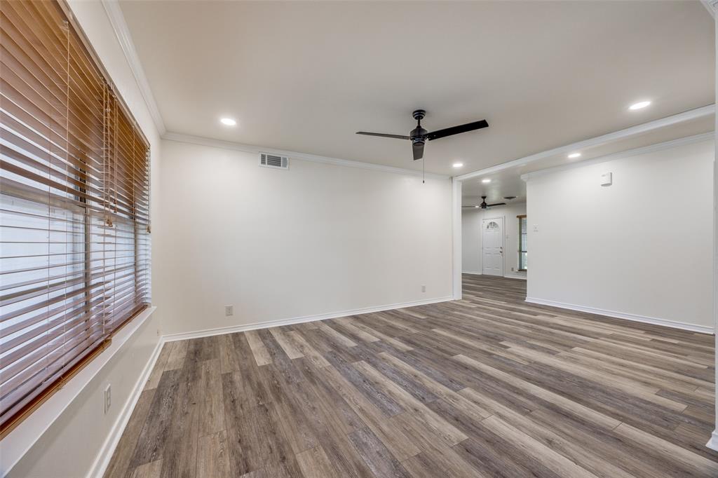 Northwood Add - Residential