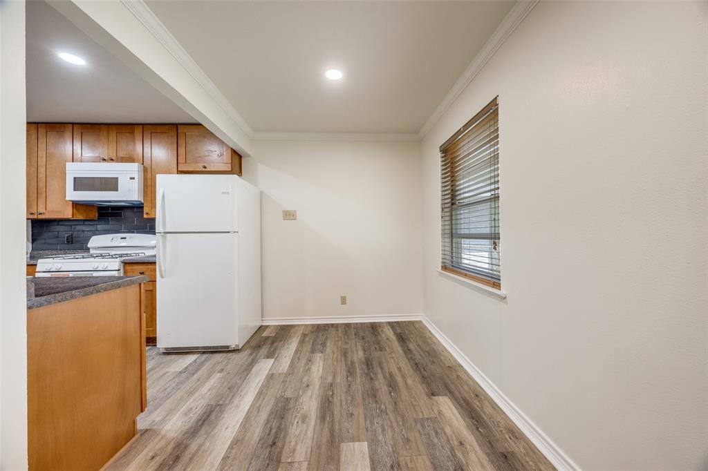 Northwood Add - Residential