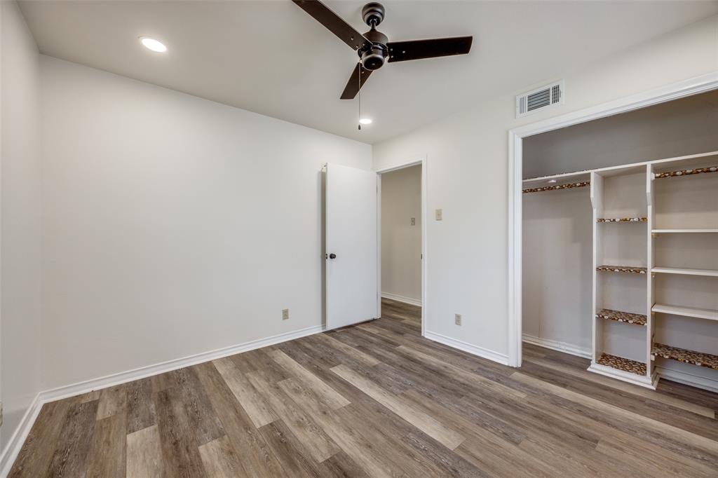 Northwood Add - Residential