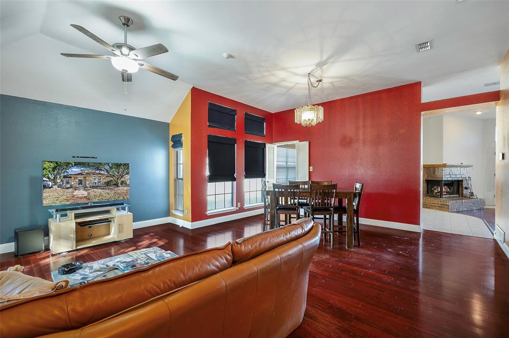 Northpointe Ph 1 - Residential