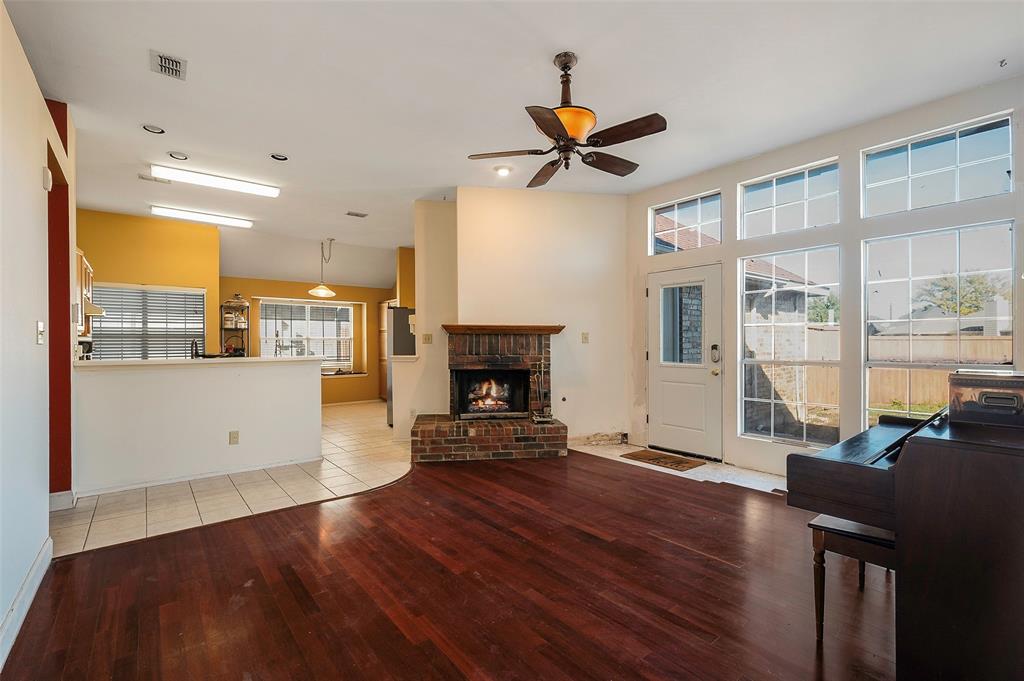 Northpointe Ph 1 - Residential