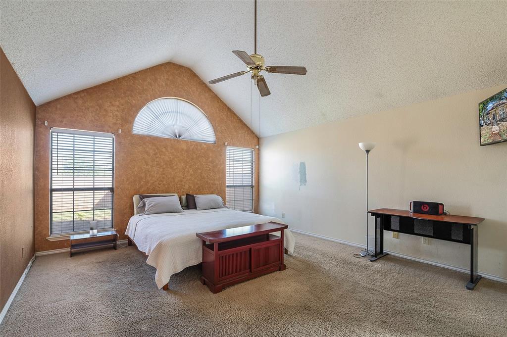 Northpointe Ph 1 - Residential