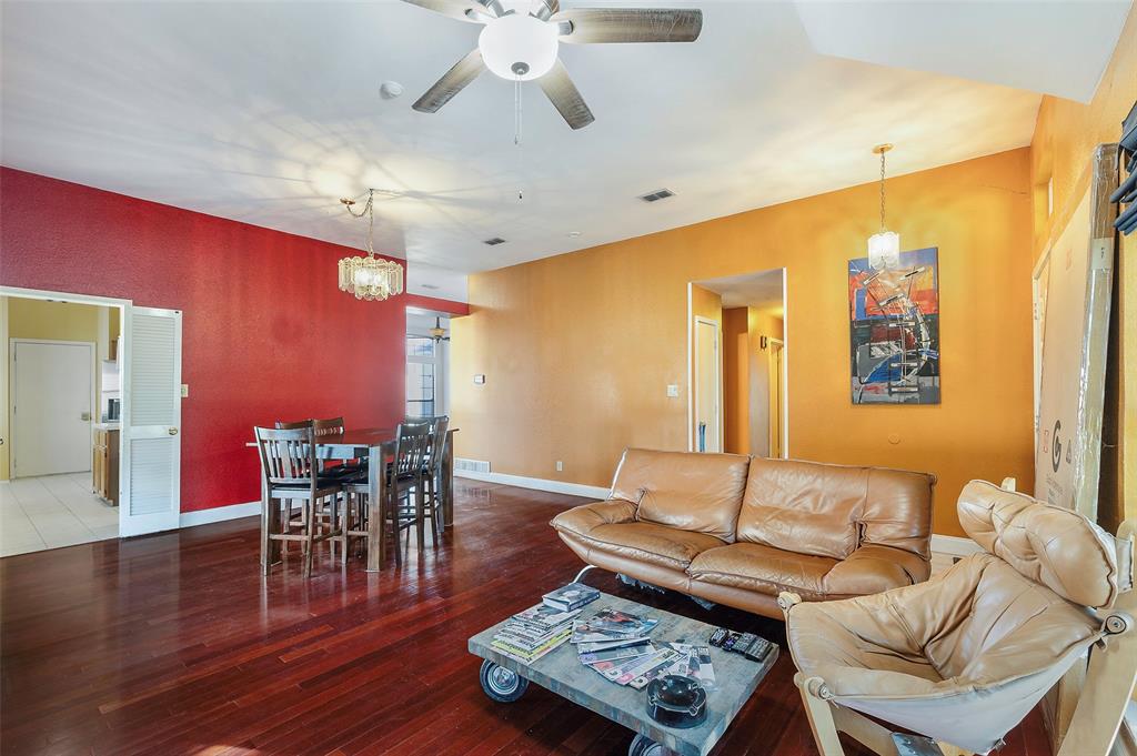 Northpointe Ph 1 - Residential