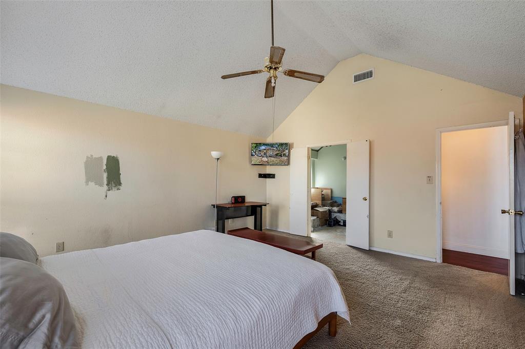 Northpointe Ph 1 - Residential