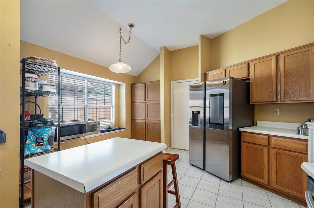 Northpointe Ph 1 - Residential