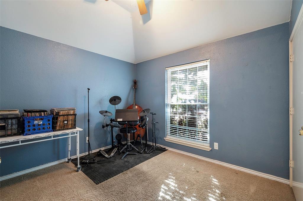 Northpointe Ph 1 - Residential