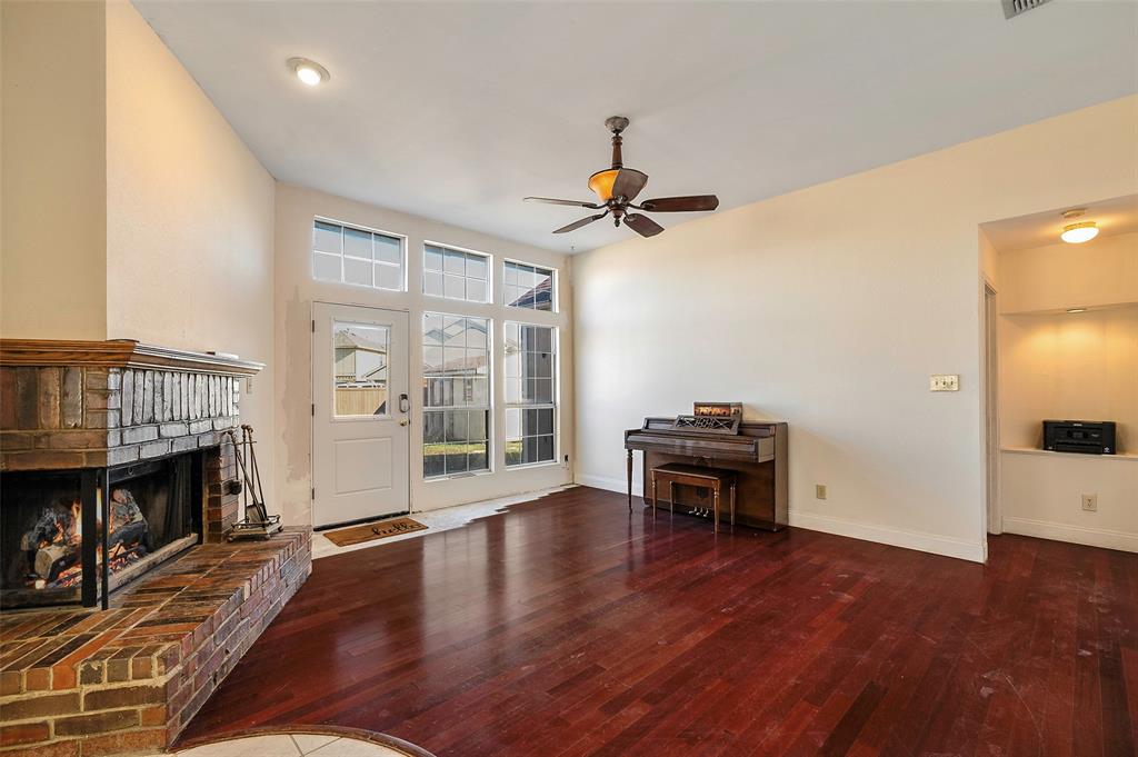 Northpointe Ph 1 - Residential