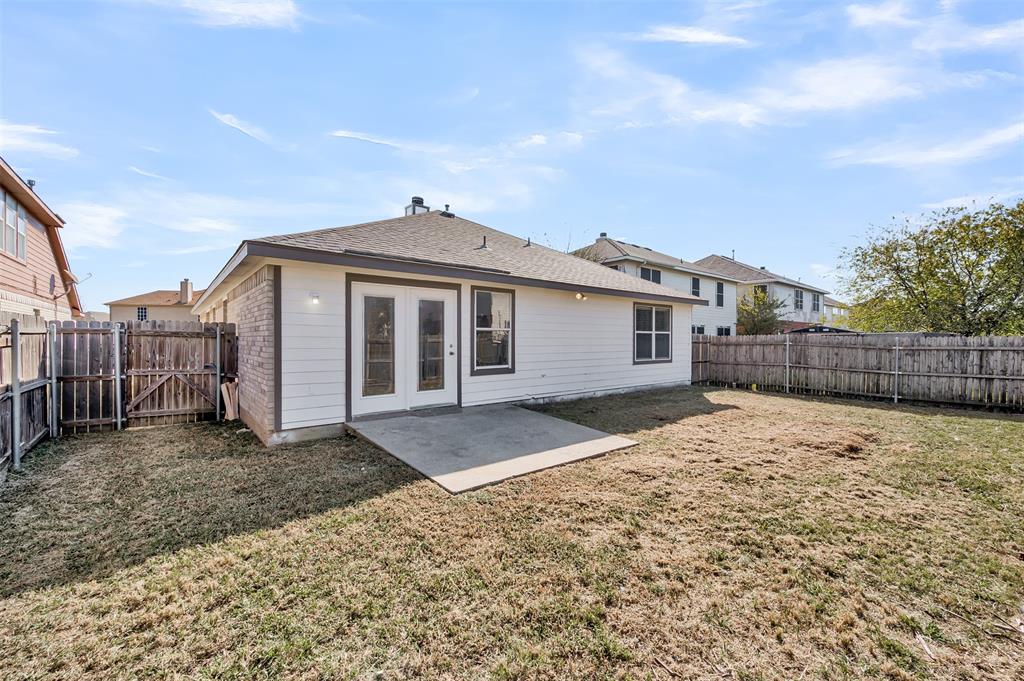 South Ridge Hills Add - Residential