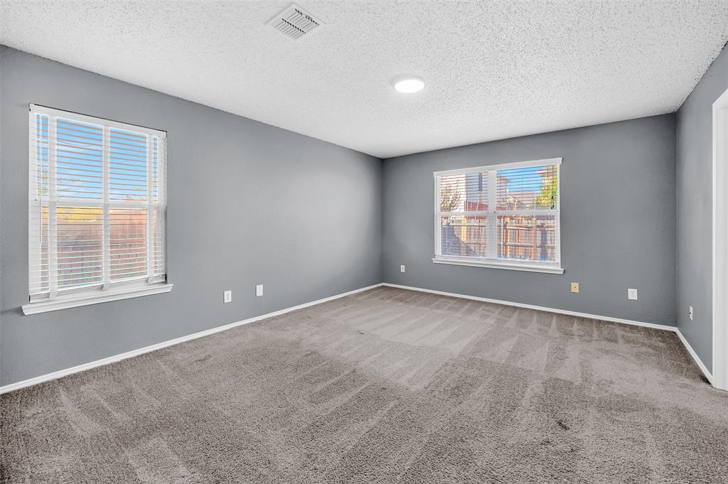 South Ridge Hills Add - Residential