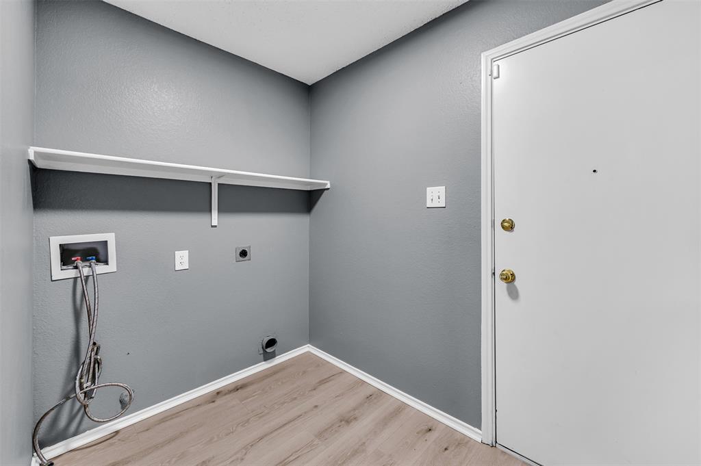 South Ridge Hills Add - Residential