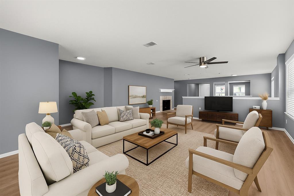 South Ridge Hills Add - Residential