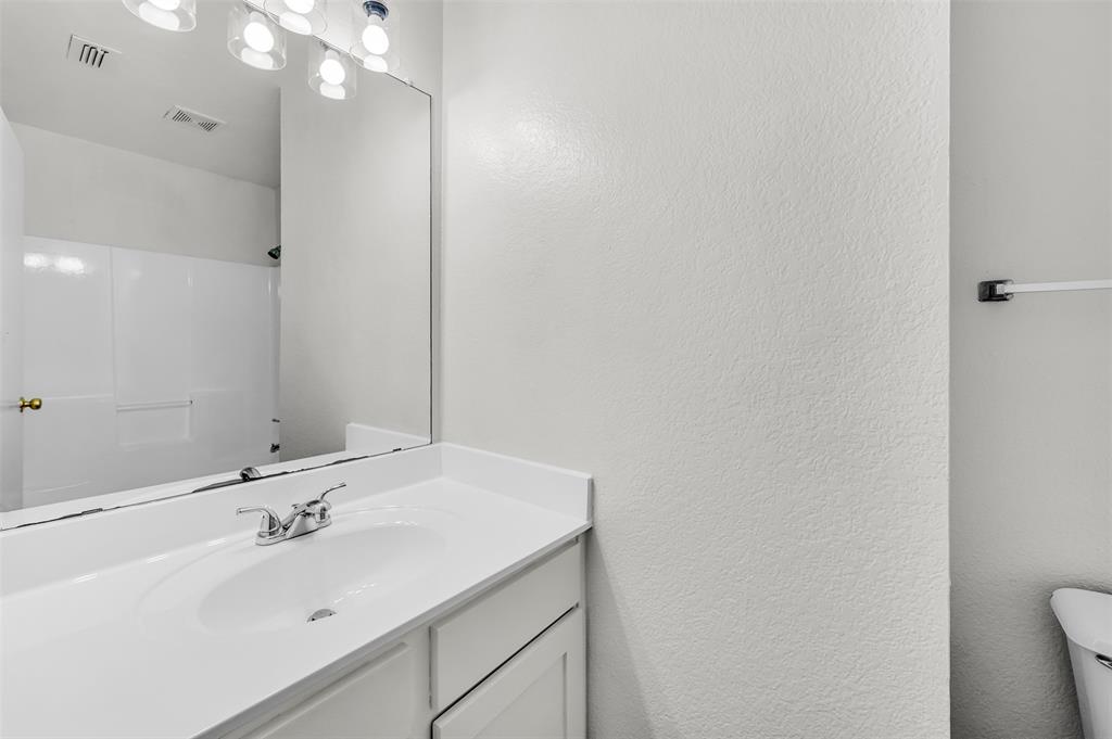 South Ridge Hills Add - Residential