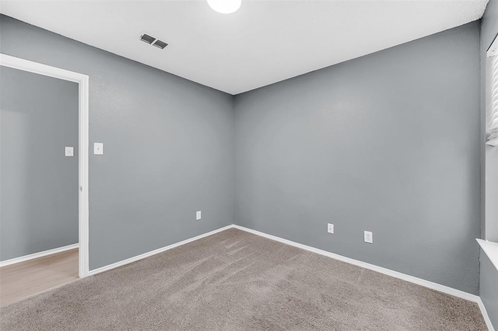 South Ridge Hills Add - Residential