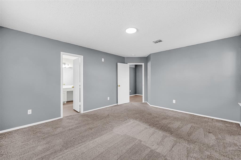 South Ridge Hills Add - Residential