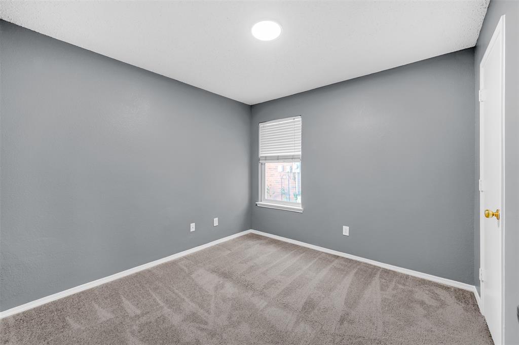 South Ridge Hills Add - Residential