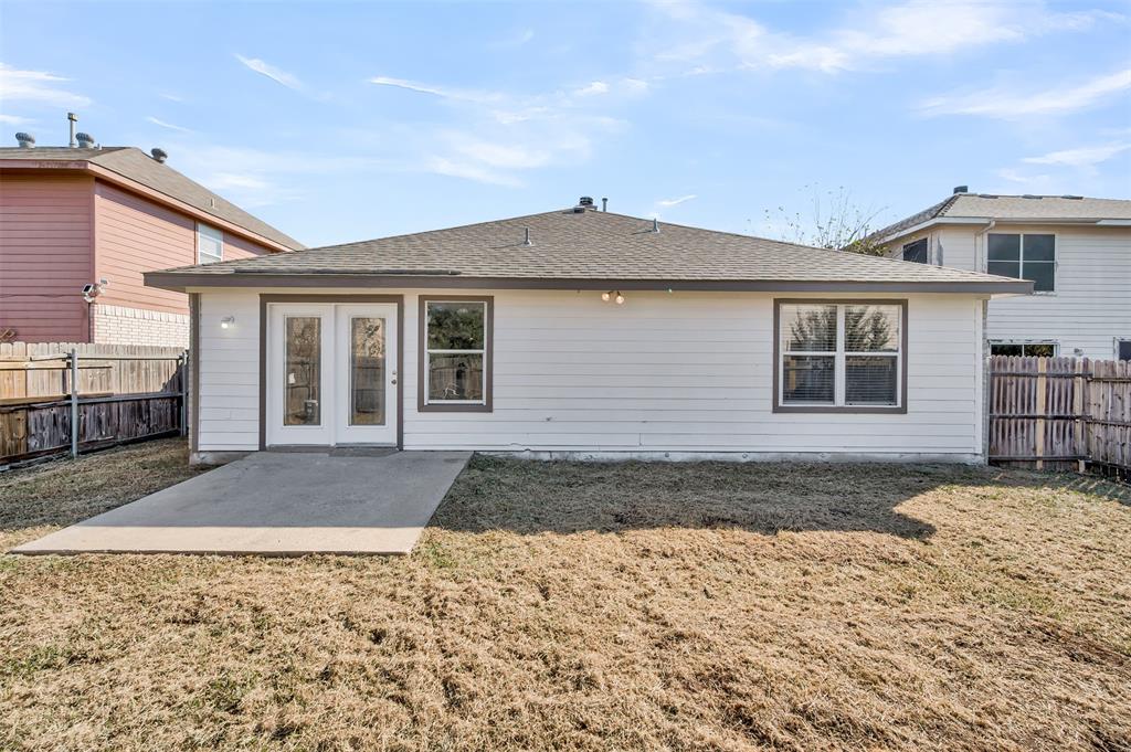 South Ridge Hills Add - Residential