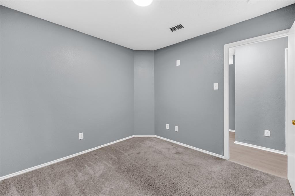 South Ridge Hills Add - Residential