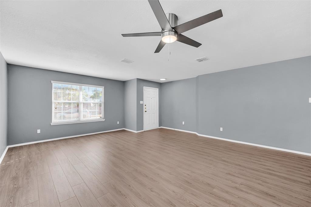 South Ridge Hills Add - Residential