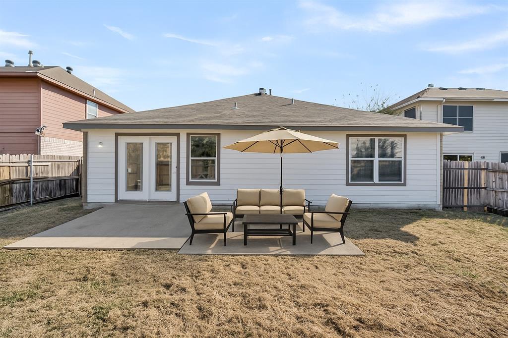 South Ridge Hills Add - Residential