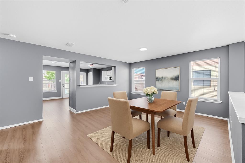 South Ridge Hills Add - Residential