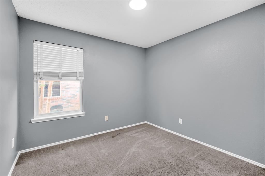 South Ridge Hills Add - Residential