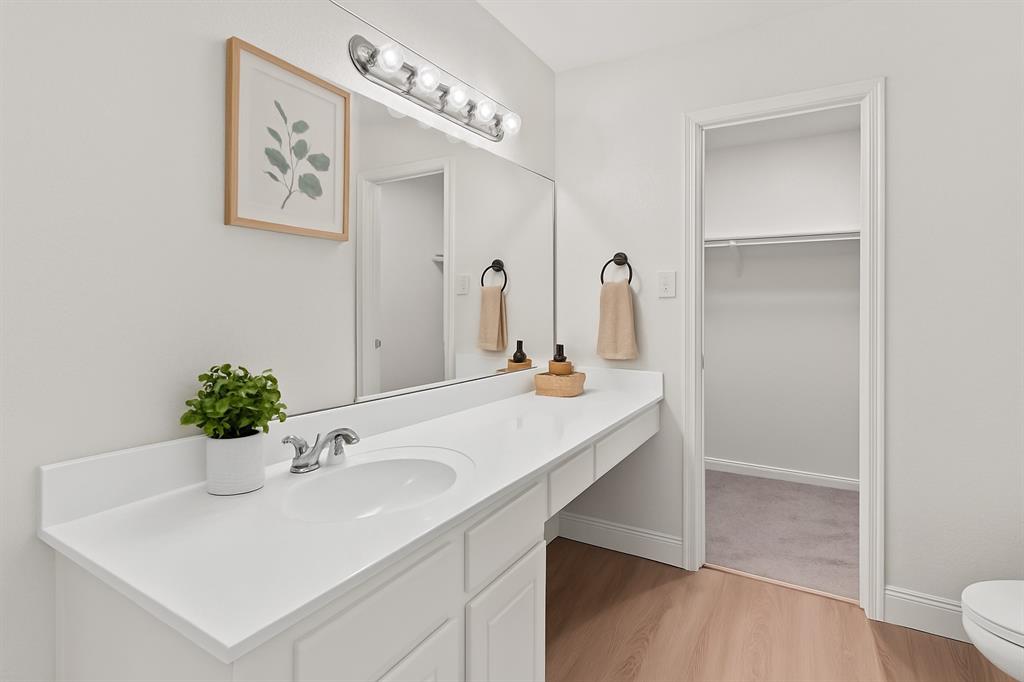 South Ridge Hills Add - Residential