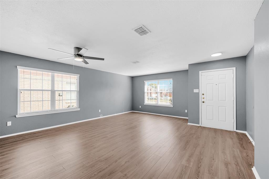 South Ridge Hills Add - Residential