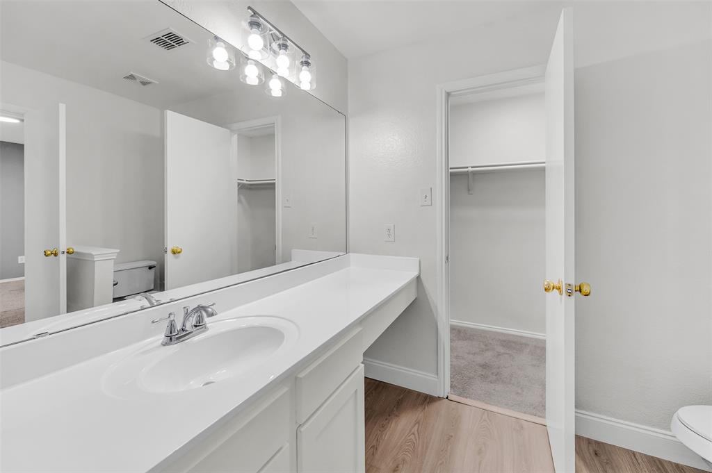 South Ridge Hills Add - Residential