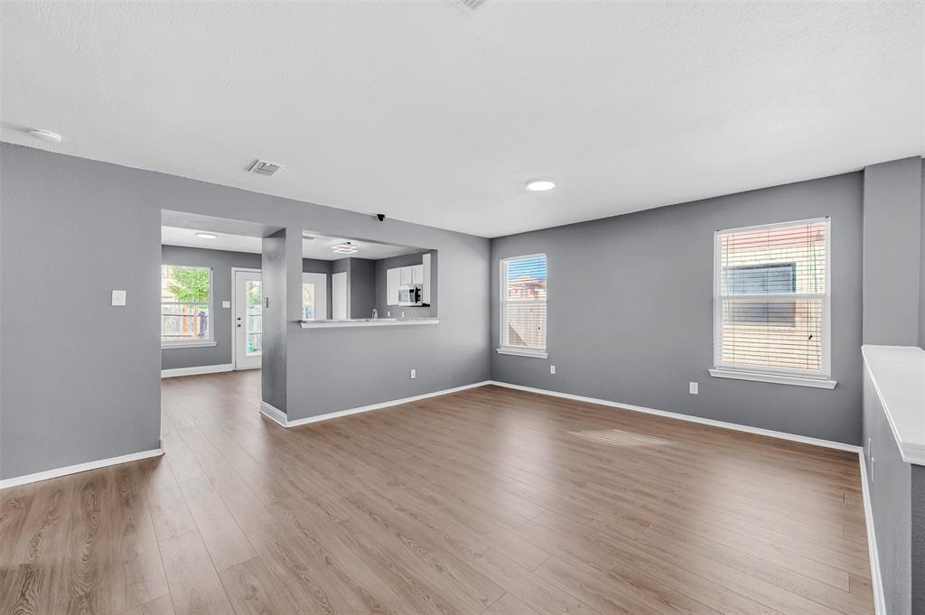 South Ridge Hills Add - Residential