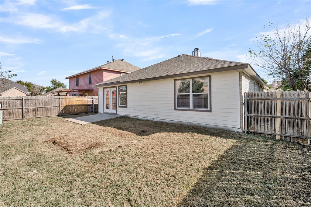 South Ridge Hills Add - Residential